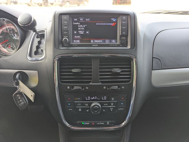 dodge grand caravan 2019 2C4RDGEGXKR663353 image dodge grand caravan 2019 2C4RDGEGXKR663353 image
